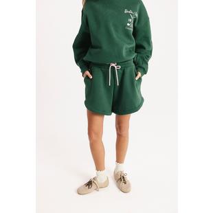 Short Barbie Flowy pour femmes FORE ALL