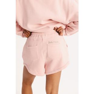 Women's Barbie Flowy Short FORE ALL