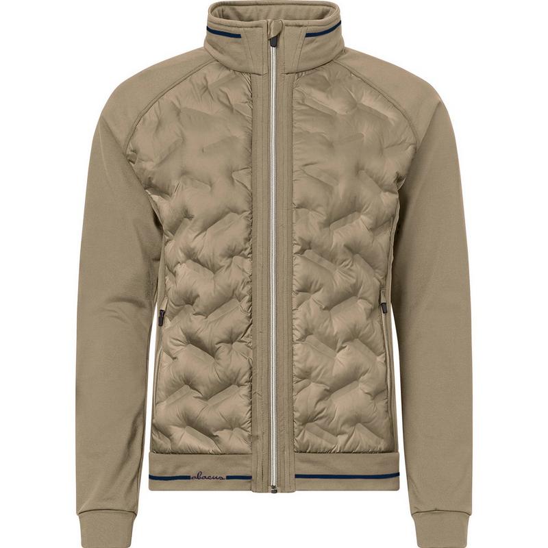 Women's Grove Hybrid Jacket