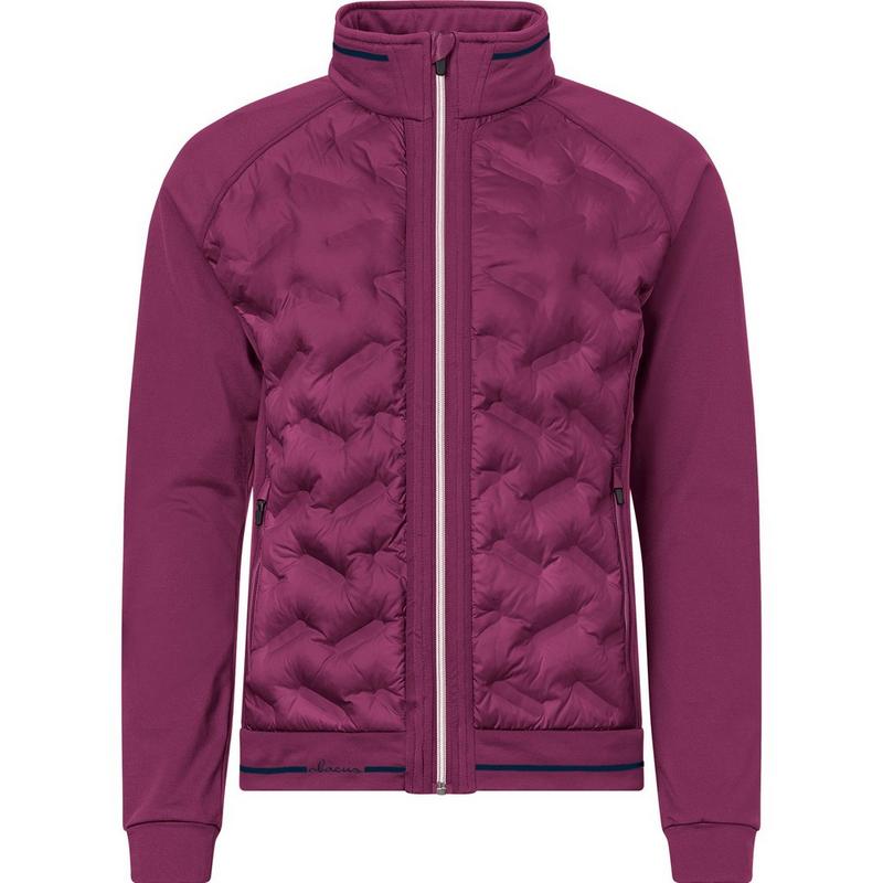 Women's Grove Hybrid Jacket