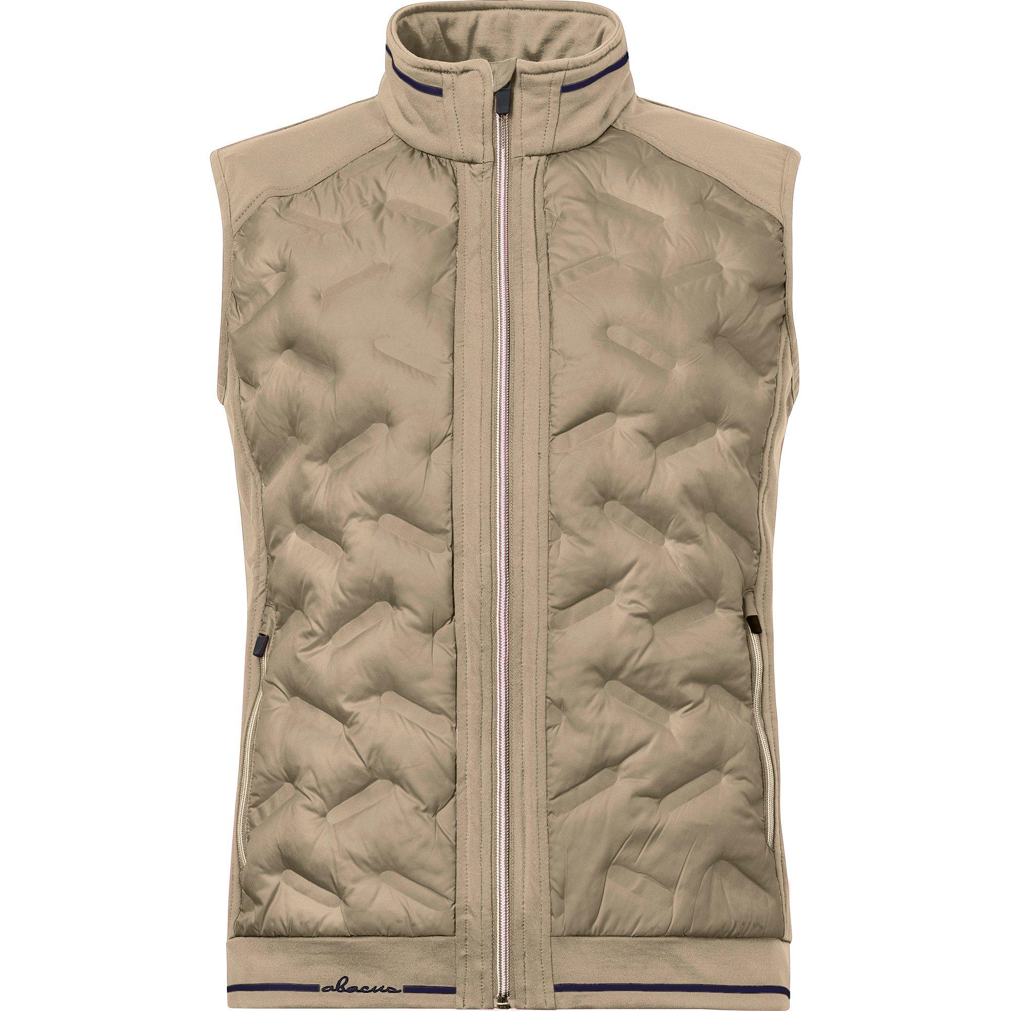 Women's Grove Hybrid Vest