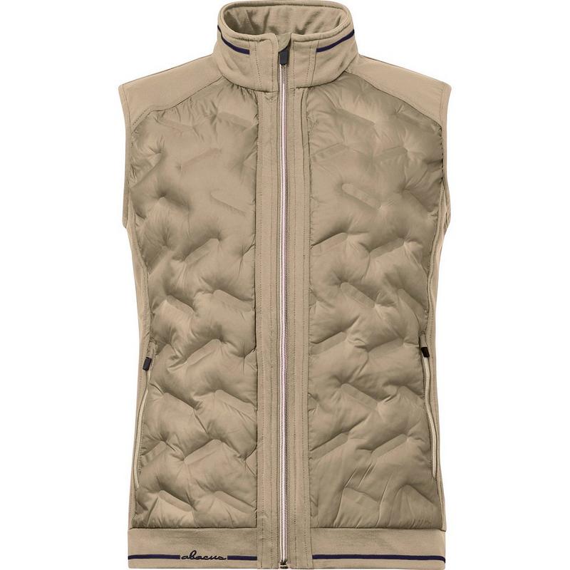 Women's Grove Hybrid Vest