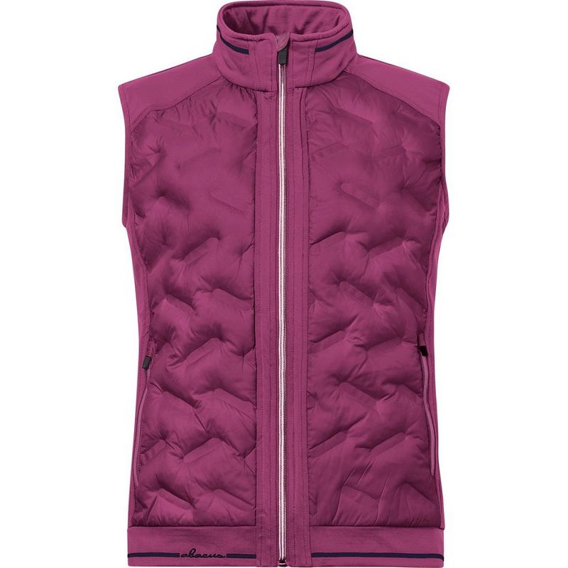 Women's Grove Hybrid Vest
