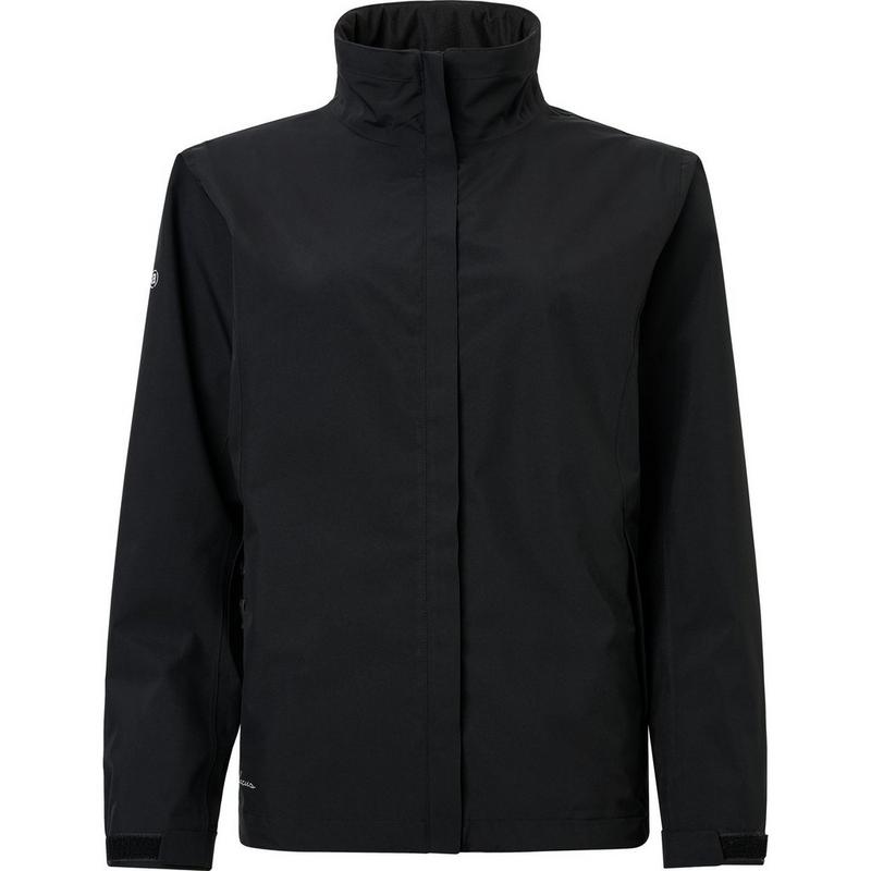 Women's Links Stretch Rain Jacket