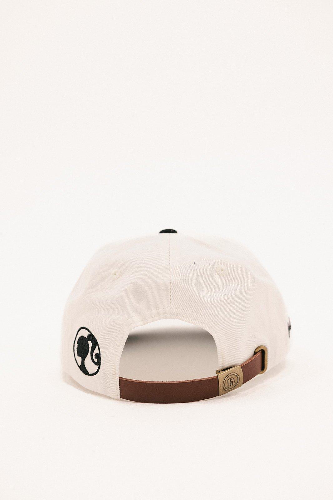 Women's Barbie 1959 Cap