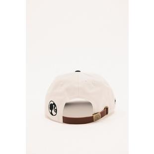 Women's Barbie 1959 Cap FORE ALL