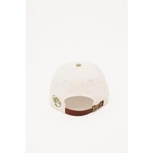 Women's Barbie 1959 Cap FORE ALL