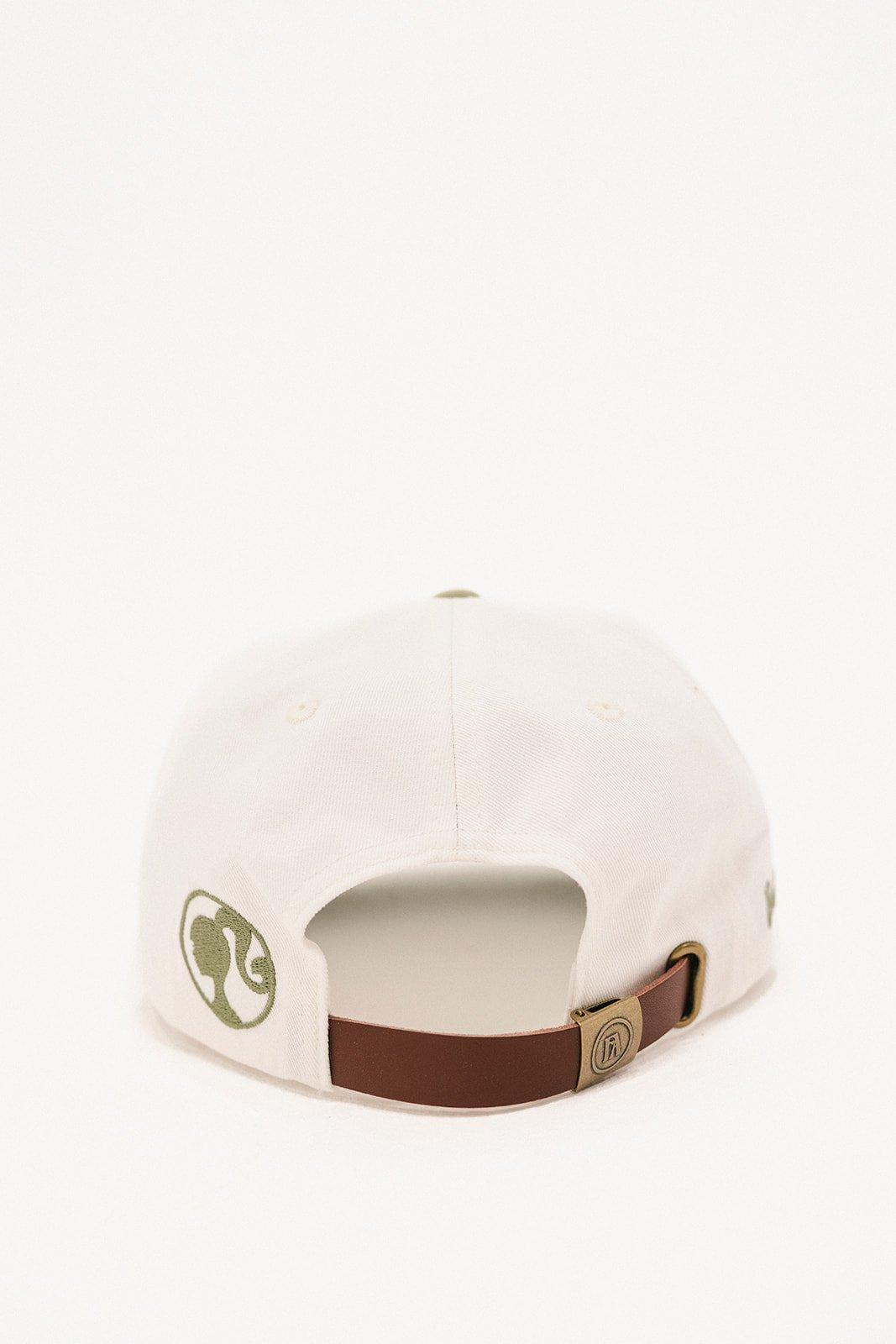 Women's Barbie Golfie Cap