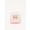 PINKWHITE | Women's Barbie Golfie Cap