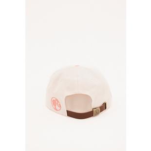 Women's Barbie Golfie Cap FORE ALL