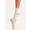 GREEN | Women's Barbie Ruffle Sock