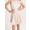 PINKWHITE | Girl's Barbie Nelly Skirt