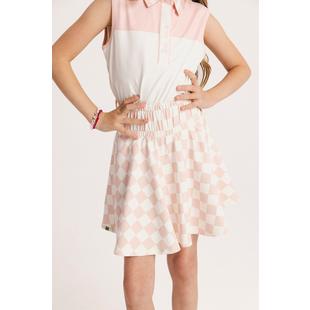 Girl's Barbie Nelly Skirt FORE ALL