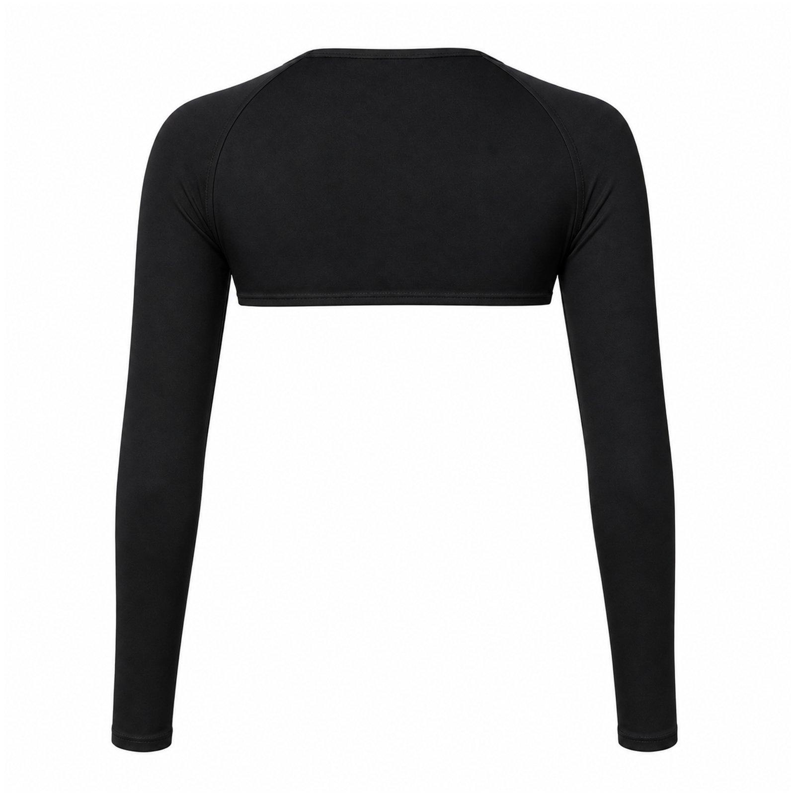 Women's Sun Protection Shoulder Wrap