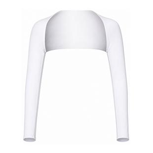 Women's Sun Protection Shoulder Wrap SLEEVII