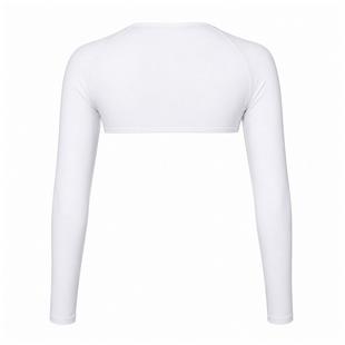 Women's Sun Protection Shoulder Wrap SLEEVII