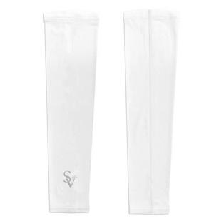 Women's Sun Protection Arm Sleeve SLEEVII