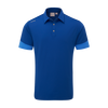 Polo Ty pour hommes