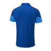 Polo Ty pour hommes
