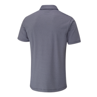 Men's Langford Short Sleeve Polo PING