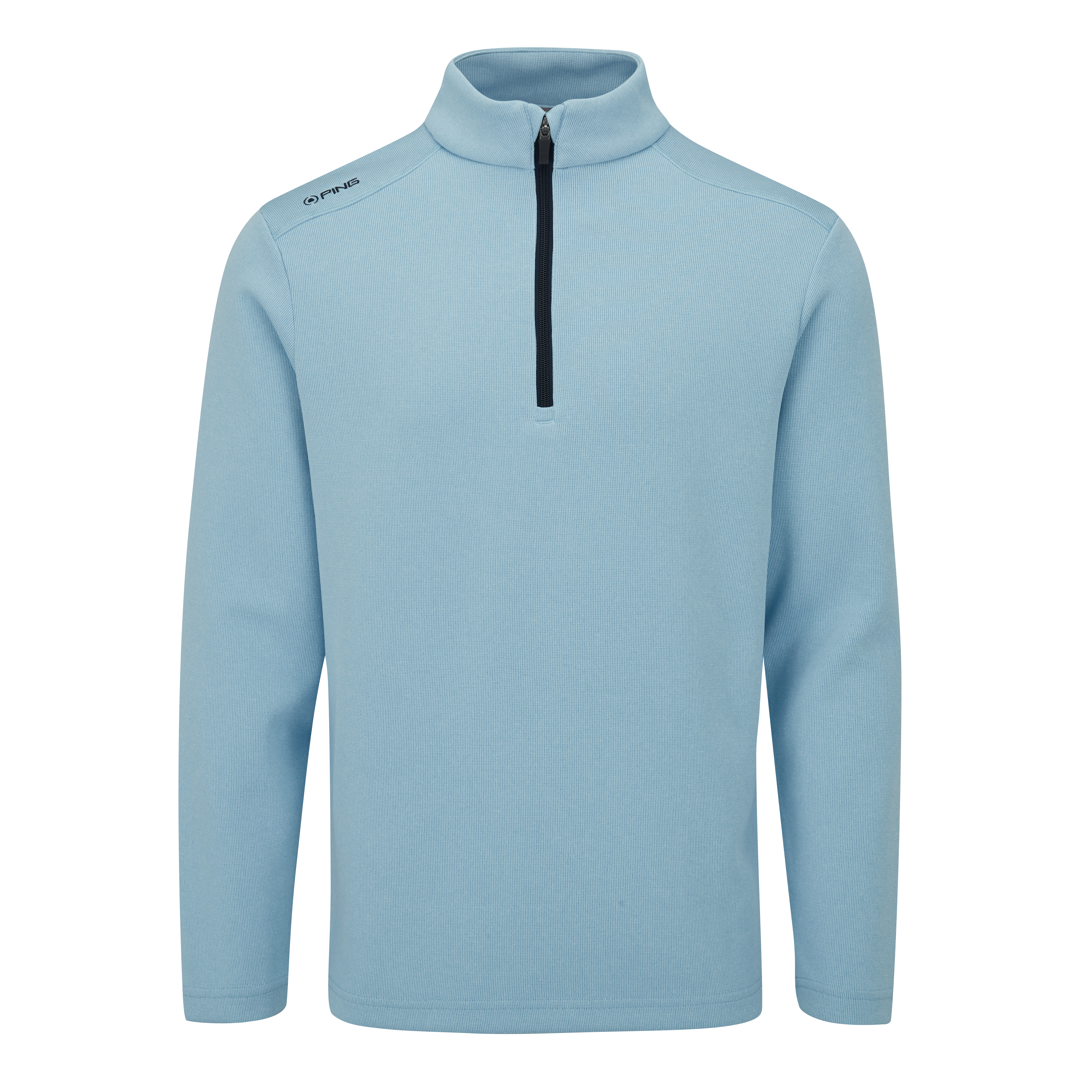 Men's Ramsey Sweater