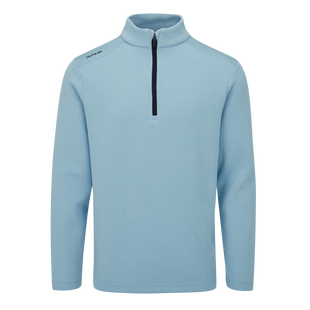 Men's Ramsey Sweater PING