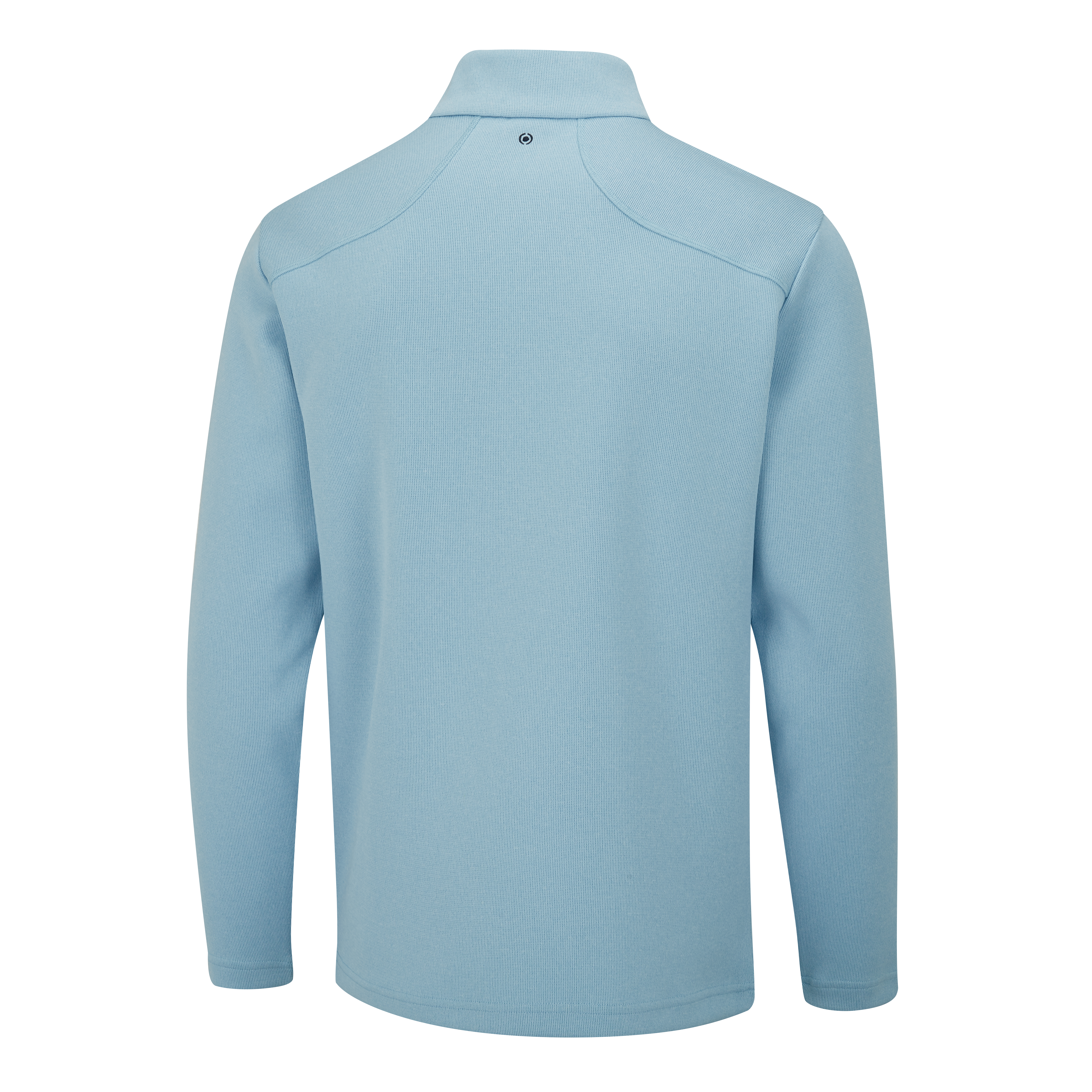 Men's Ramsey Sweater