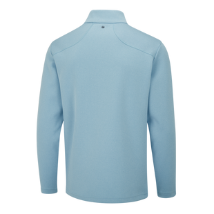 Men's Ramsey Sweater PING