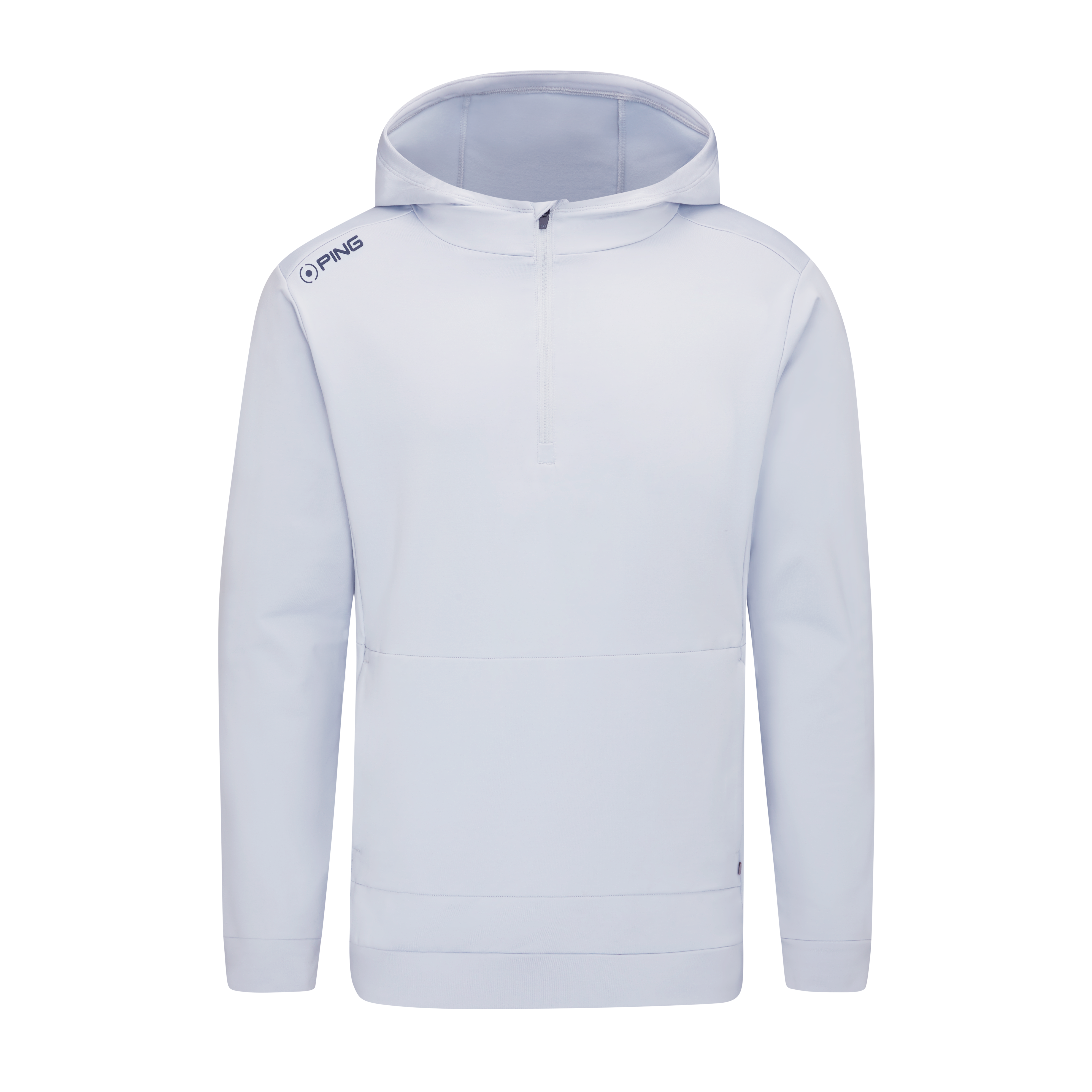 Men's Haldon Sweater
