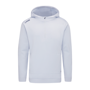 Men's Haldon Sweater PING