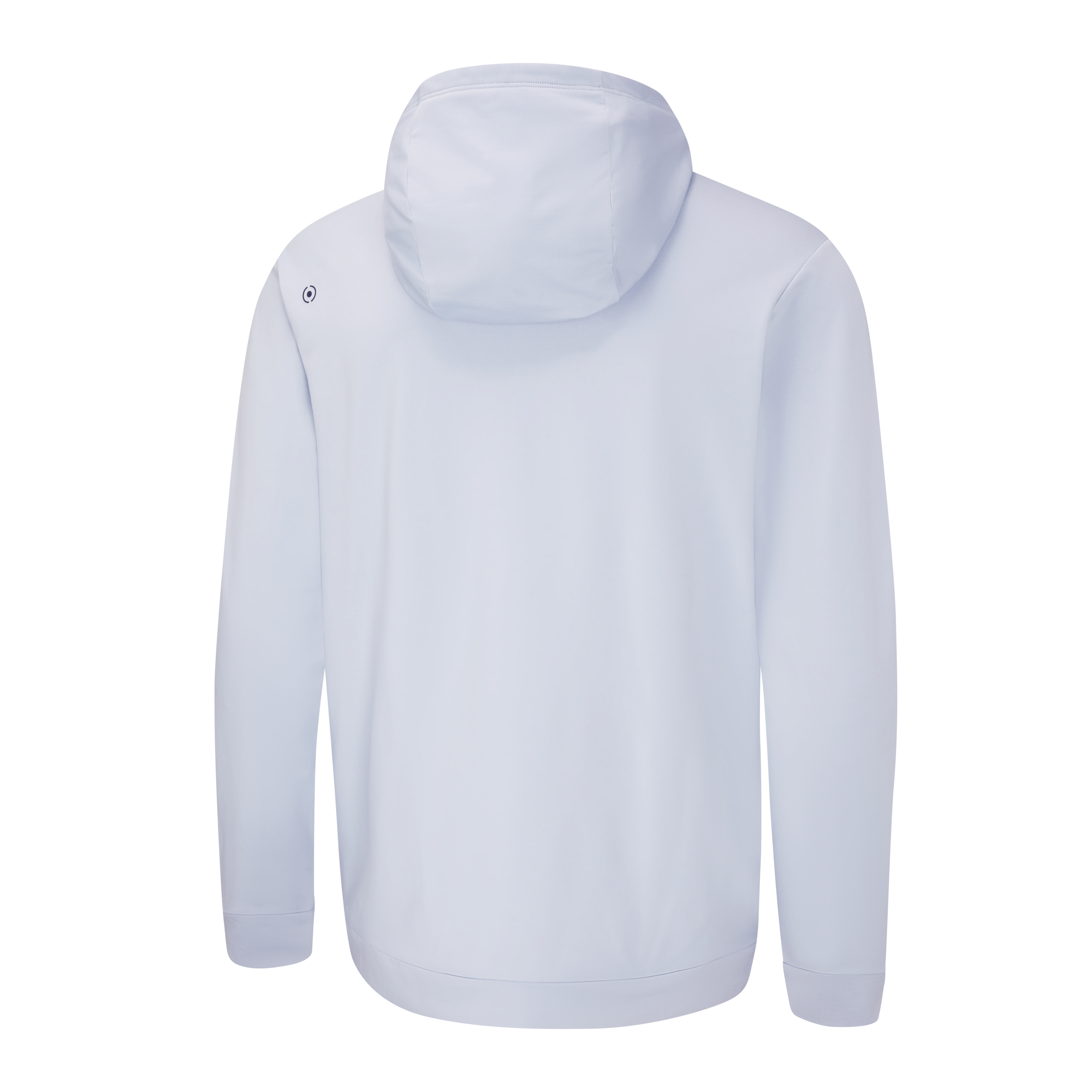 Men's Haldon Sweater