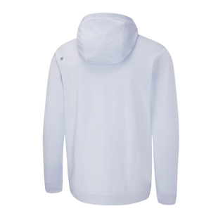 Men's Haldon Sweater PING