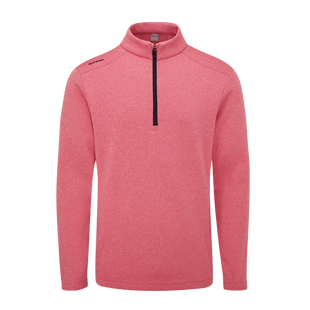 Men's Ramsey Sweater PING