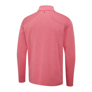 Men's Ramsey Sweater PING