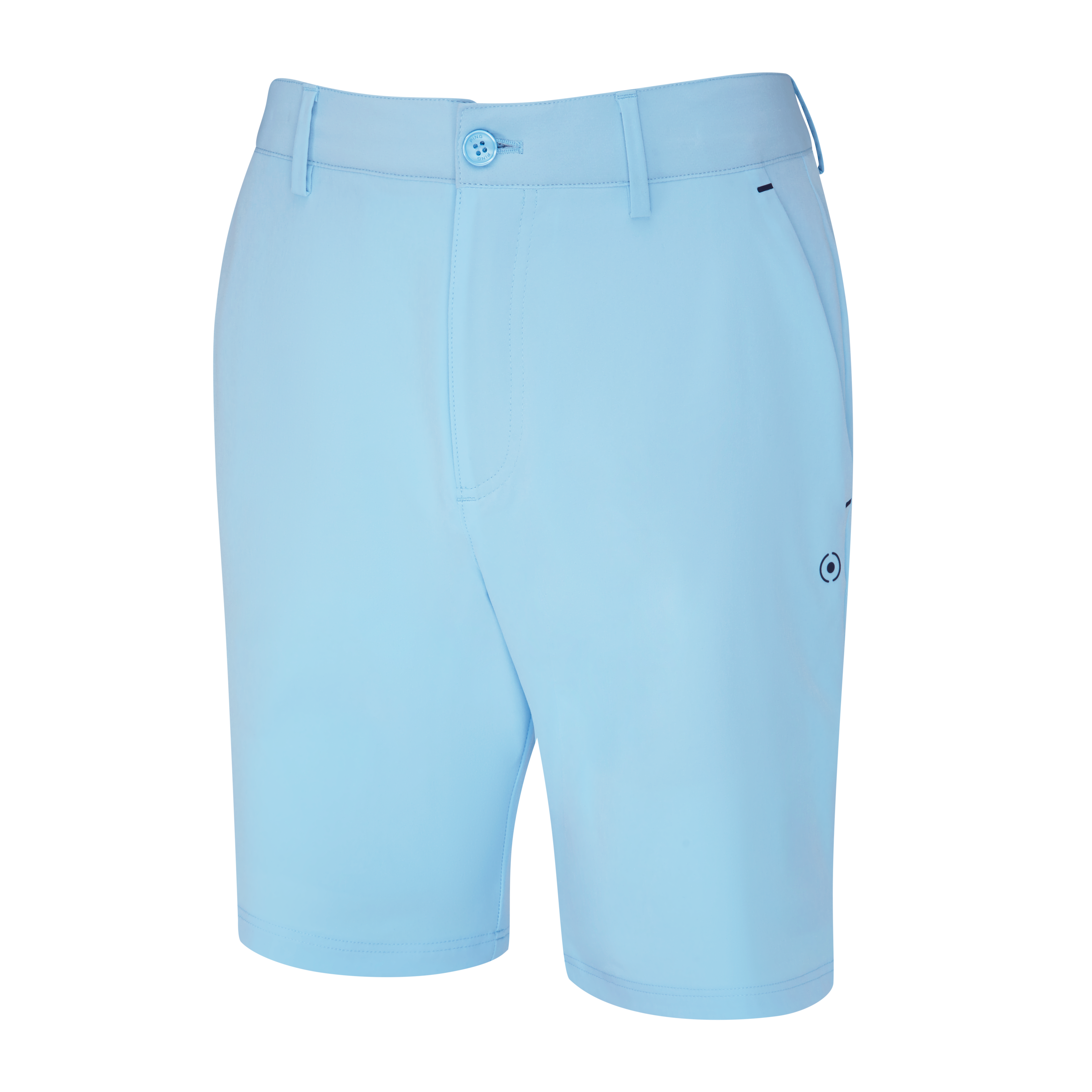 Men's Ari Short