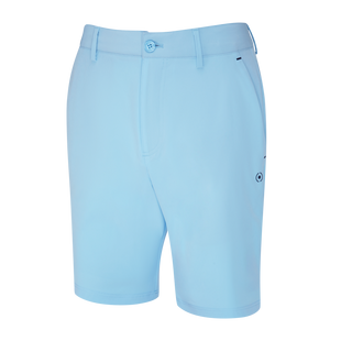 Men's Ari Short PING