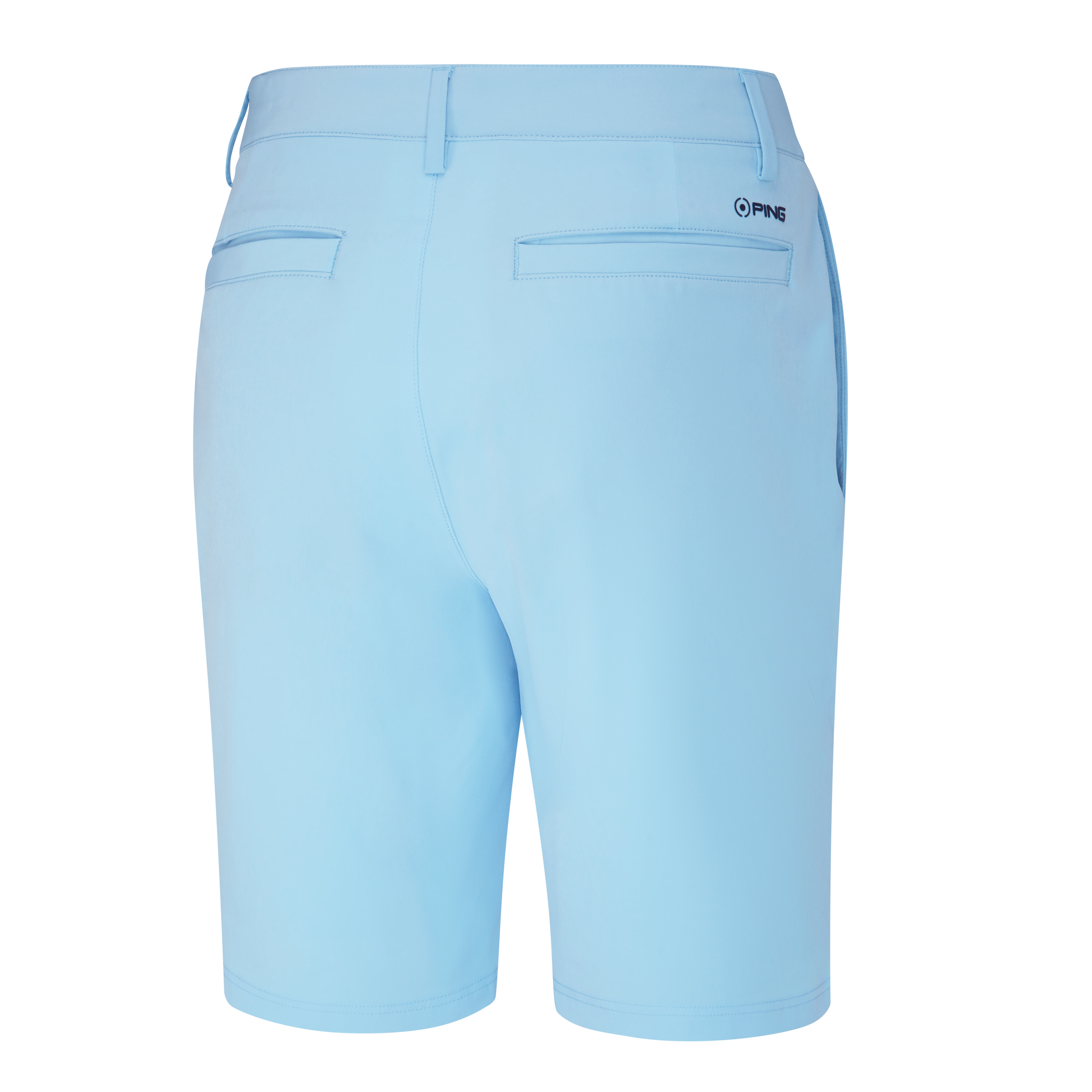 Men's Ari Short