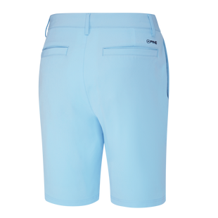 Men's Ari Short PING