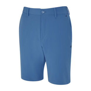 Men's Ari Short PING