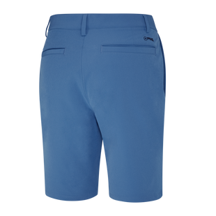 Men's Ari Short PING