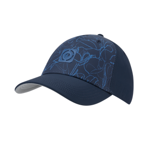 Casquette Nicolo pour hommes PING