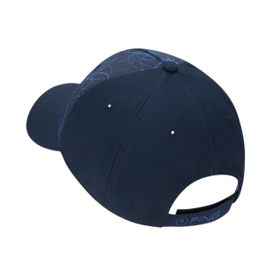 Casquette Nicolo pour hommes PING