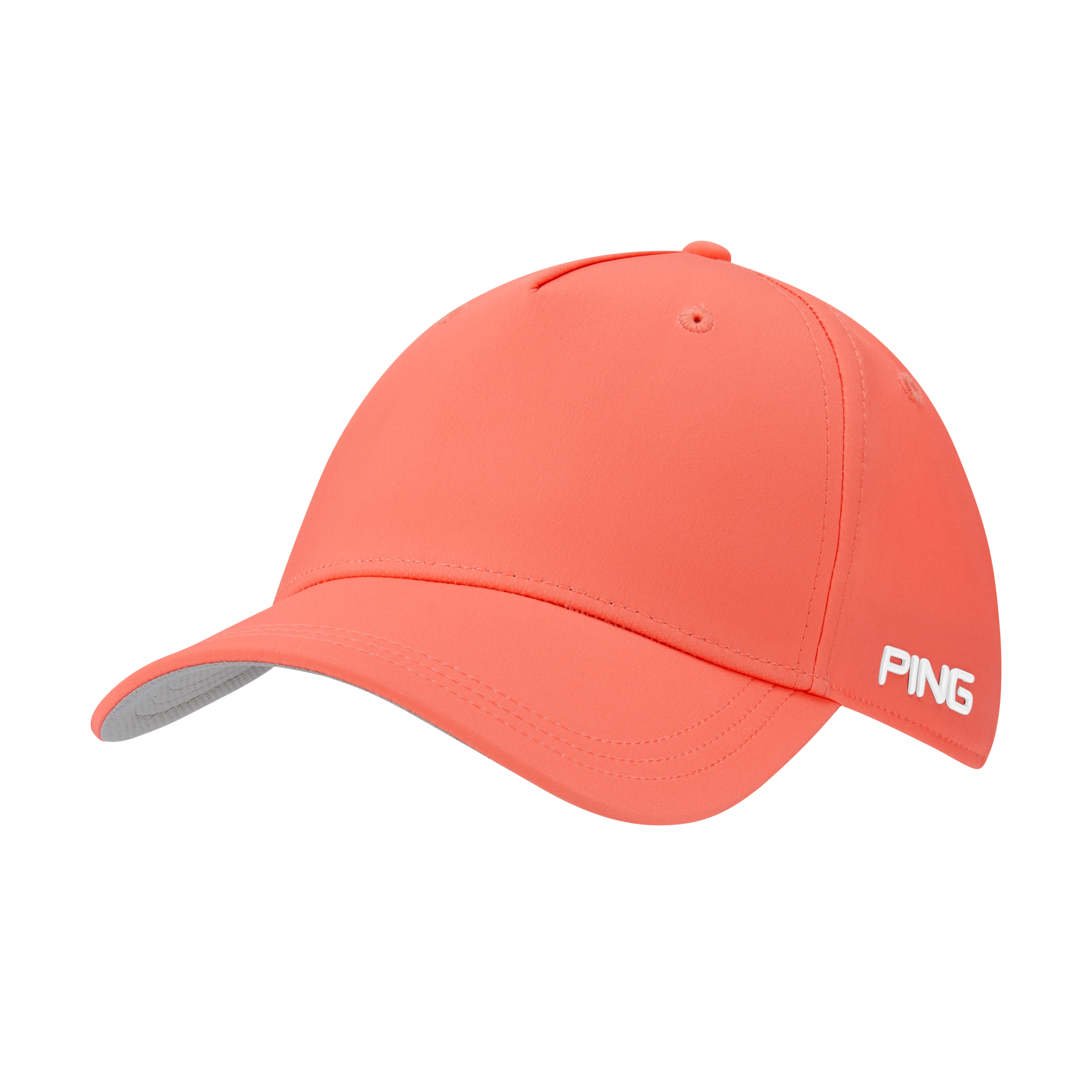 Men's Cresting Cap