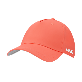 Men's Cresting Cap PING