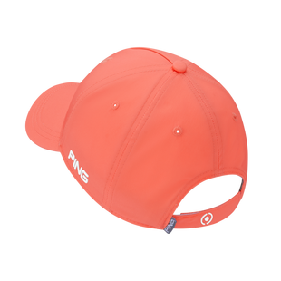 Men's Cresting Cap PING