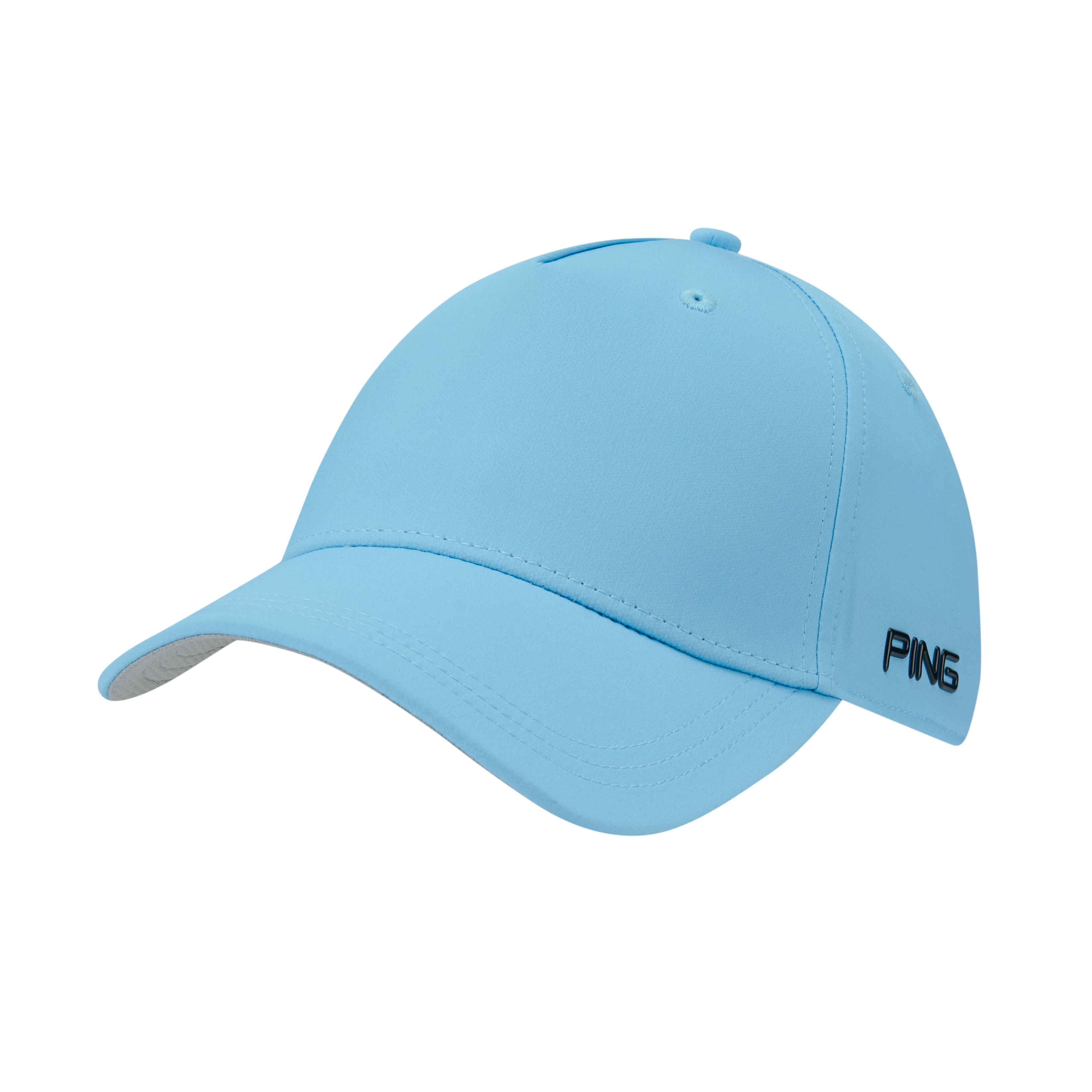 Men's Cresting Cap