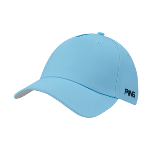 Men's Cresting Cap PING