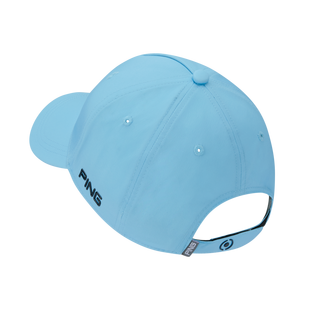 Men's Cresting Cap PING