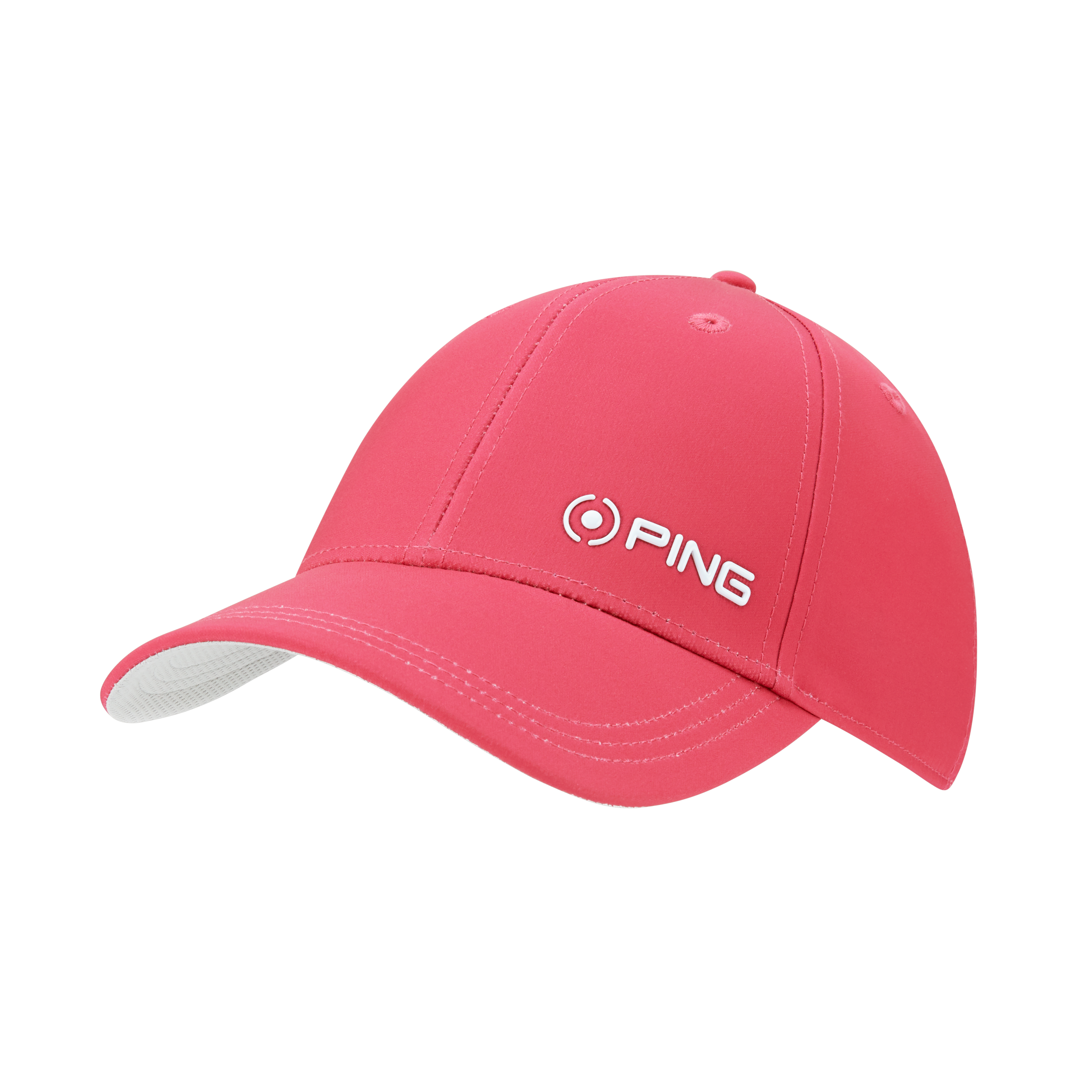 Men's Ping Eye Cap