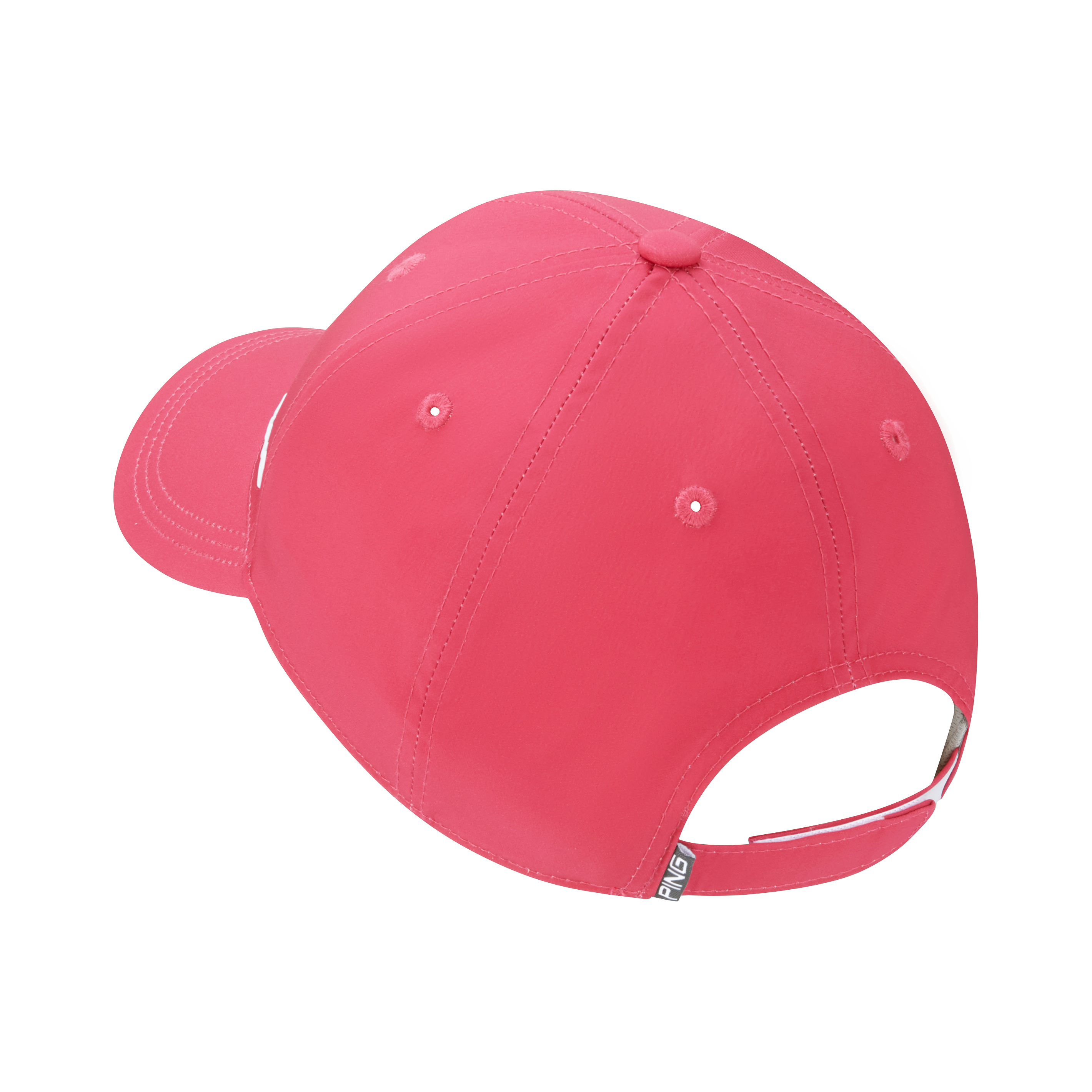 Men's Ping Eye Cap